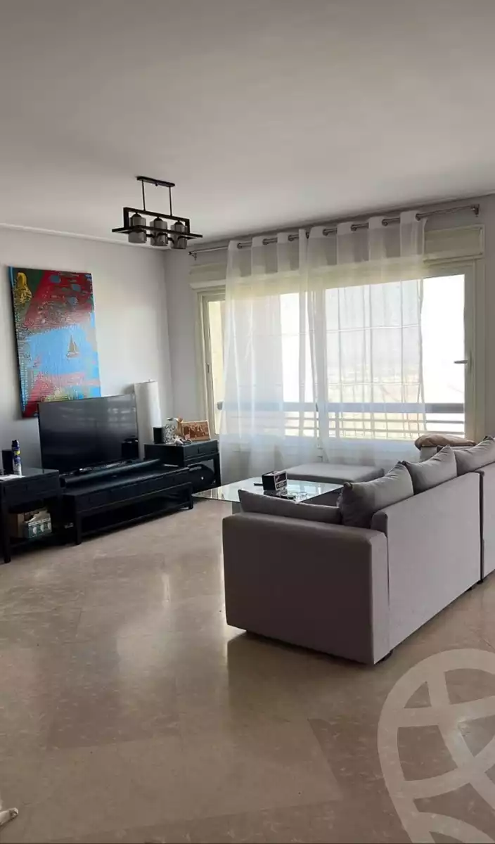 https://aqarmap.com.eg/ar/listing/6311651-for-rent-cairo-6th-of-october-compounds-new-giza-wyst-rydj-ryzydns-nyw-jyz-llttwyr-l-qry