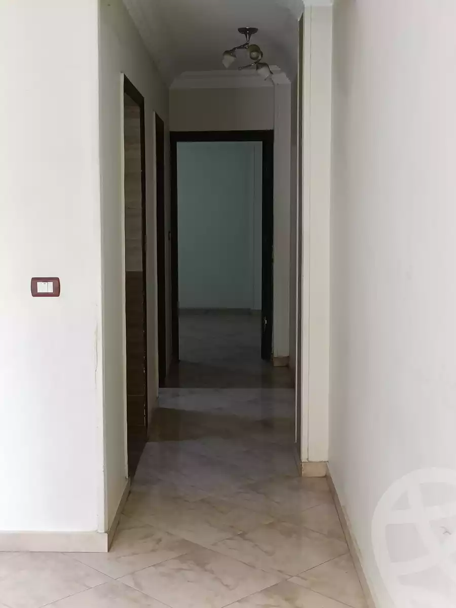https://aqarmap.com.eg/ar/listing/6311667-for-sale-cairo-shoubra-st-teresa