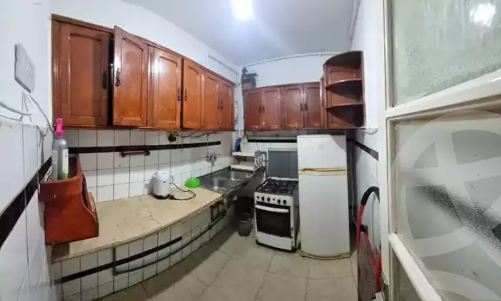 https://aqarmap.com.eg/en/listing/6311694-for-rent-cairo-el-agouza