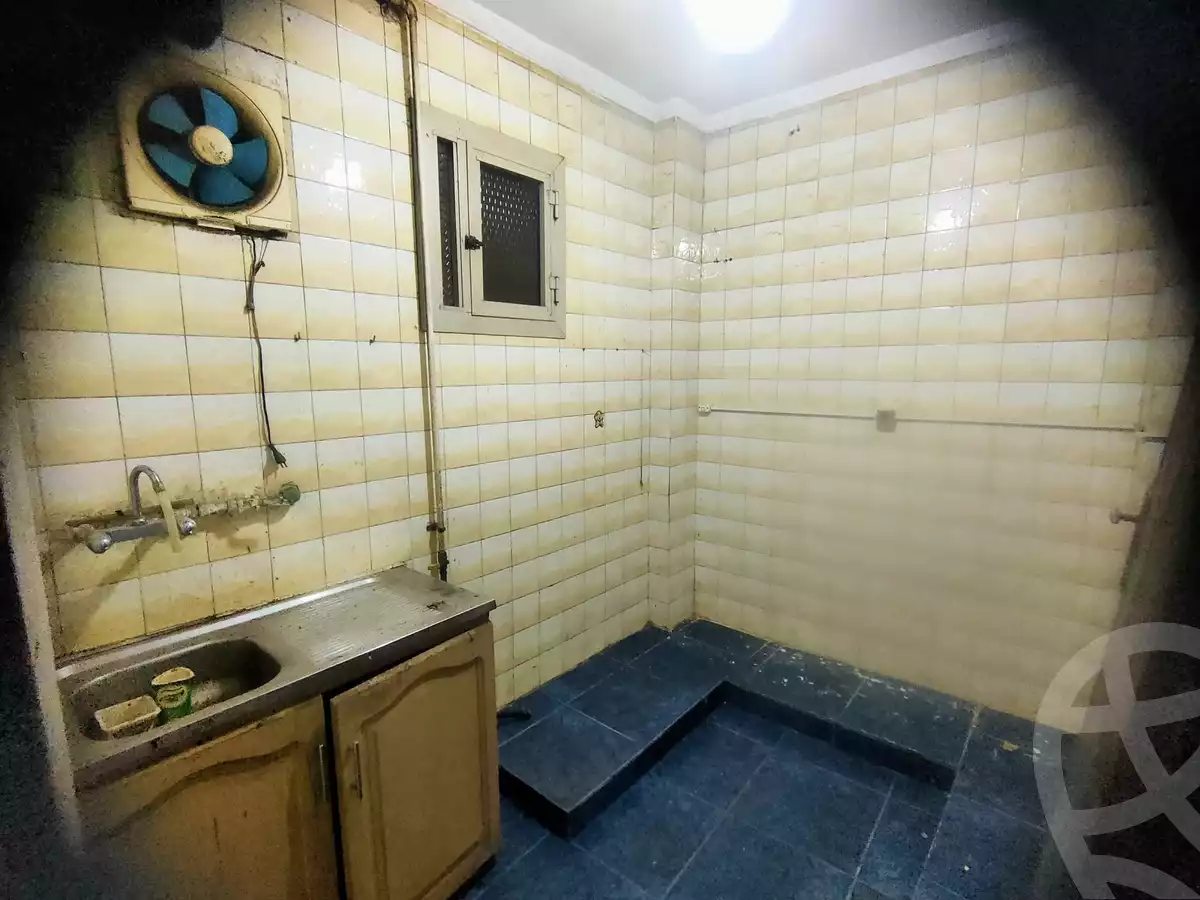 https://aqarmap.com.eg/en/listing/6311696-for-sale-cairo-shoubra-el-sahel-el-malek-el-saleh