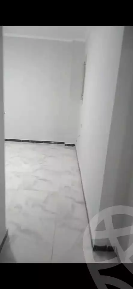 https://aqarmap.com.eg/ar/listing/6311709-for-sale-cairo-faisal-el-lebeny