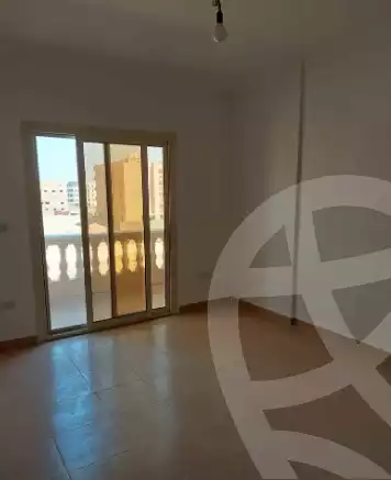 https://aqarmap.com.eg/ar/listing/6311710-for-sale-cairo-new-heliopolis-lhy-lthny
