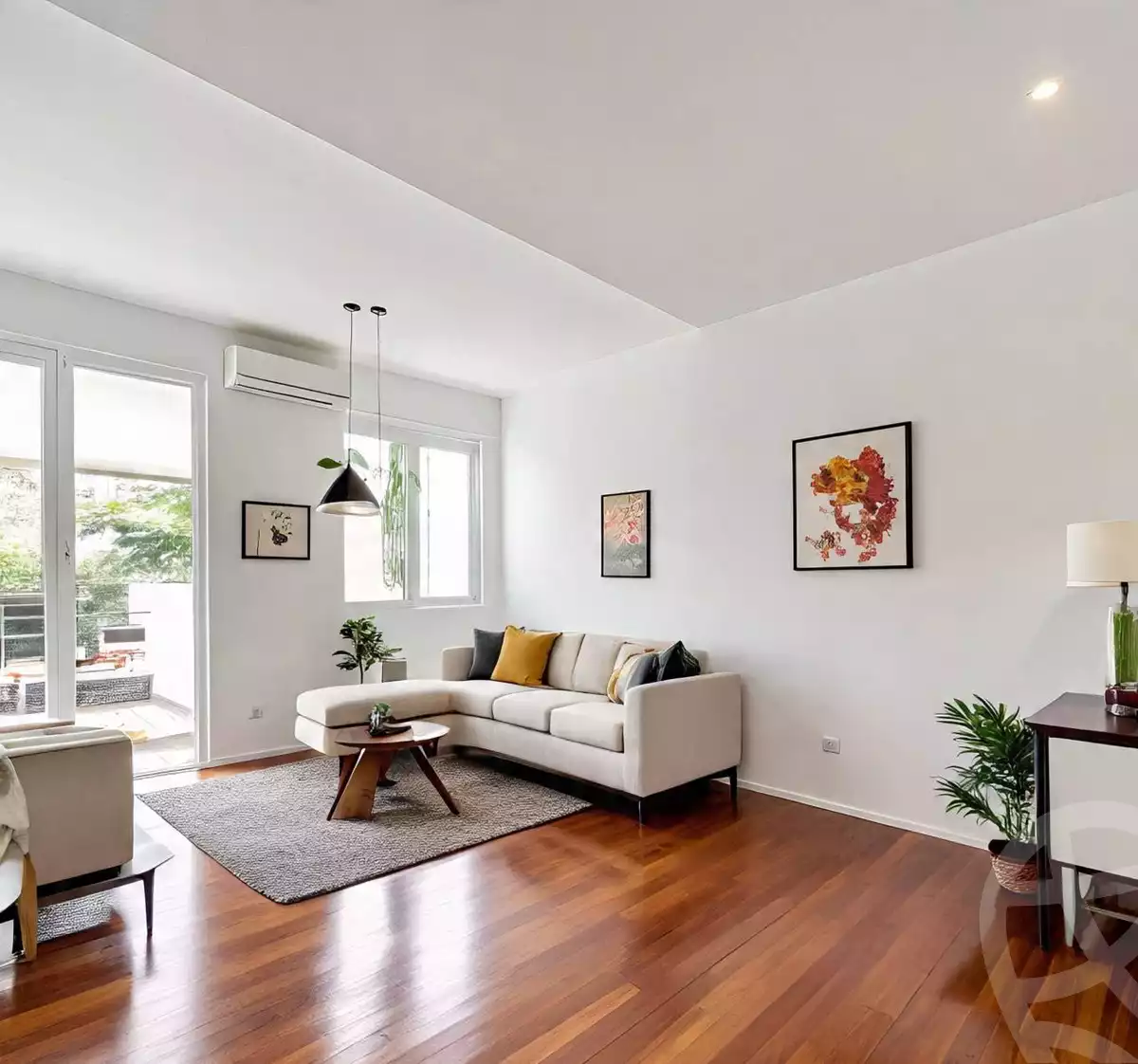 https://aqarmap.com.eg/en/listing/6311731-for-sale-cairo-shoubra-jzyr-bdrn-al-teraa-al-bolaqeya-st