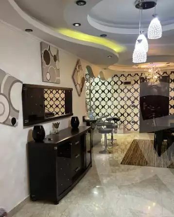 https://aqarmap.com.eg/ar/listing/6311735-for-sale-alexandria-el-mandara-tryq-ljysh