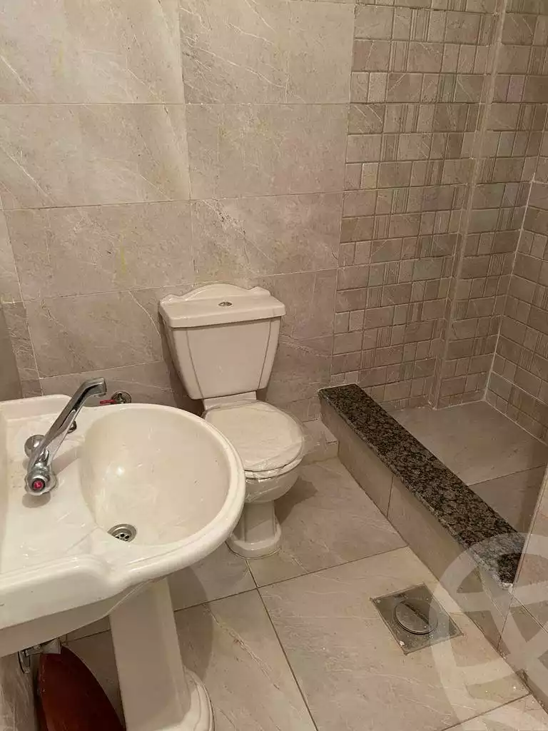 https://aqarmap.com.eg/ar/listing/6311740-for-rent-cairo-shoubra