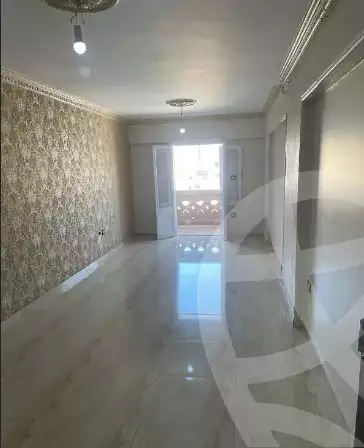 https://aqarmap.com.eg/ar/listing/6311763-for-sale-alexandria-el-mandara-alex-el-mandara-bahri