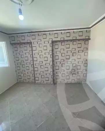 https://aqarmap.com.eg/ar/listing/6311763-for-sale-alexandria-el-mandara-alex-el-mandara-bahri