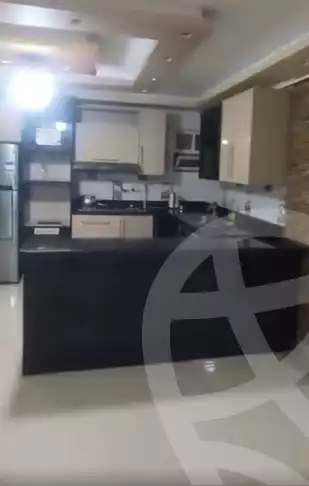 https://aqarmap.com.eg/ar/listing/6311747-for-sale-cairo-shoubra