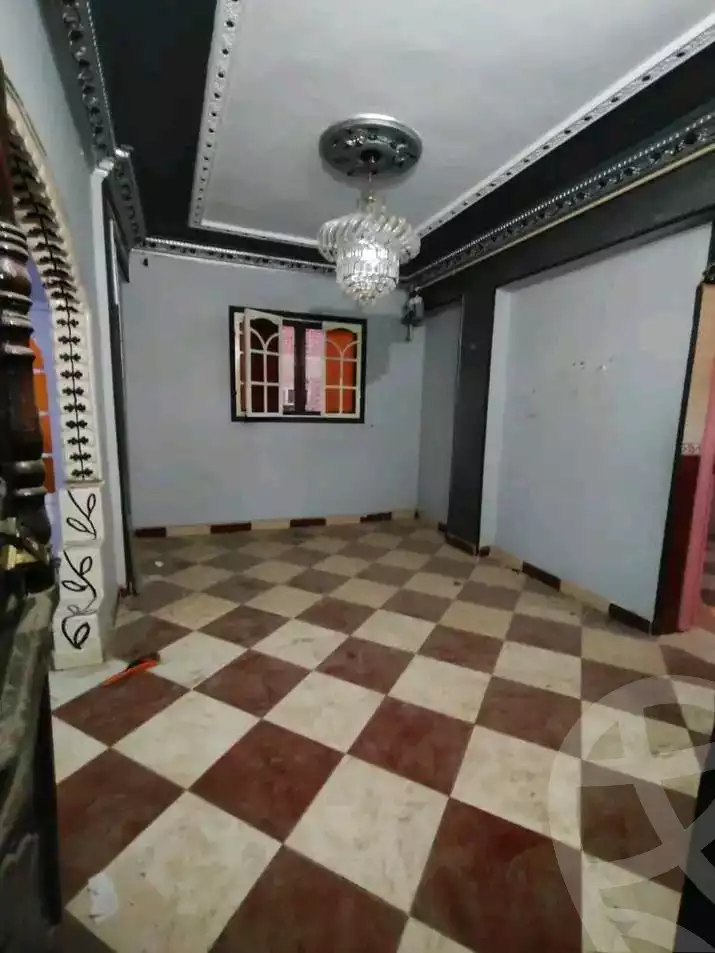 https://aqarmap.com.eg/ar/listing/6311783-for-sale-qalyubia-shubra-el-khaima-om-bayoumi