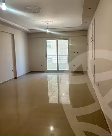 https://aqarmap.com.eg/en/listing/6311787-for-sale-alexandria-sporting-abou-quer-st