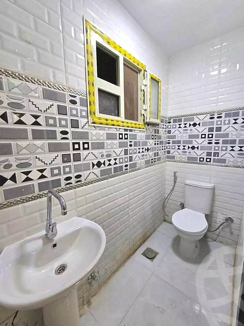 https://aqarmap.com.eg/ar/listing/6311800-for-sale-cairo-el-haram-el-lebeny