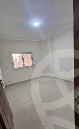 https://aqarmap.com.eg/en/listing/6311818-for-rent-alexandria-sawary-compounds-vee-sawari-elghoniemy