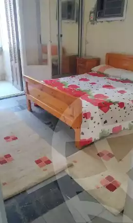 https://aqarmap.com.eg/ar/listing/6311833-for-rent-alexandria-lm-mwr-lm-mwr-lshty