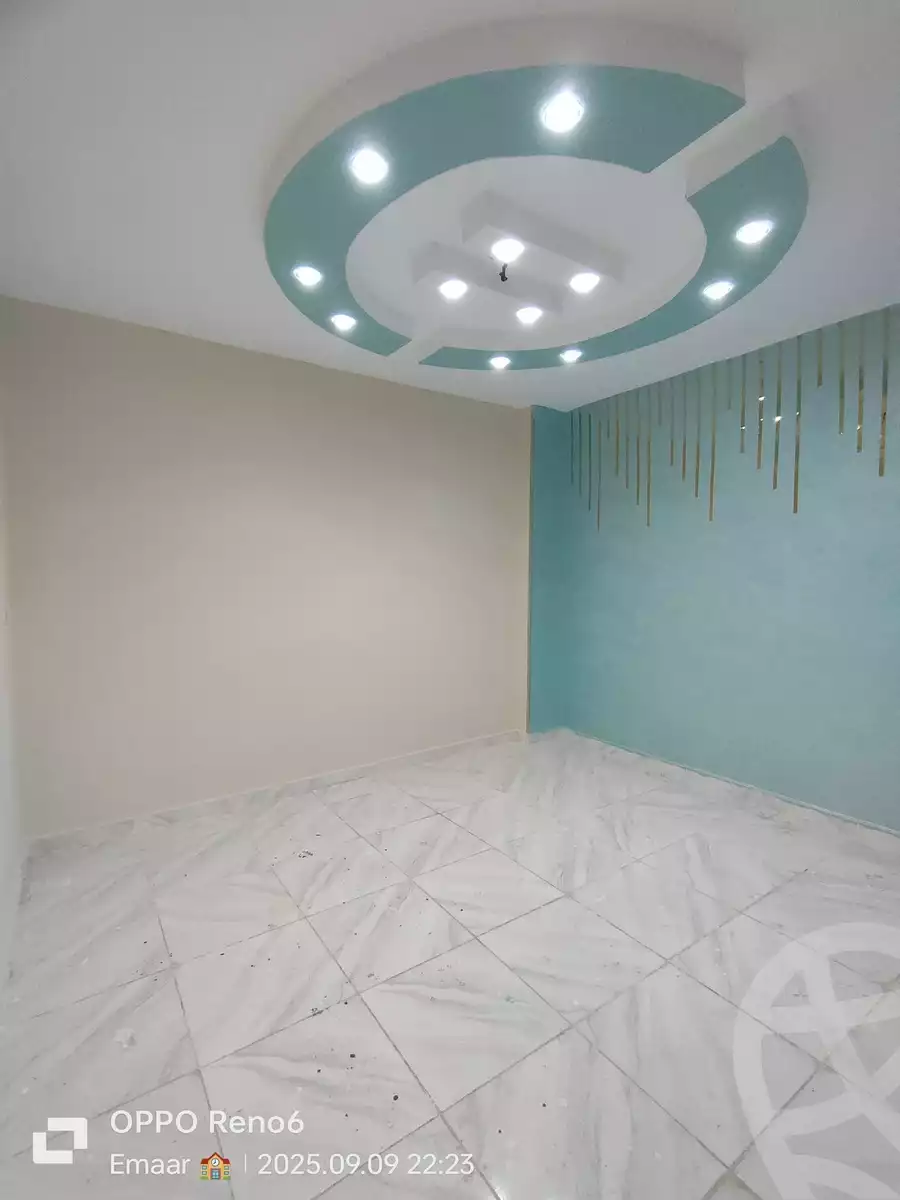 https://aqarmap.com.eg/ar/listing/6311830-for-sale-qalyubia-shubra-el-khaima-om-bayoumi