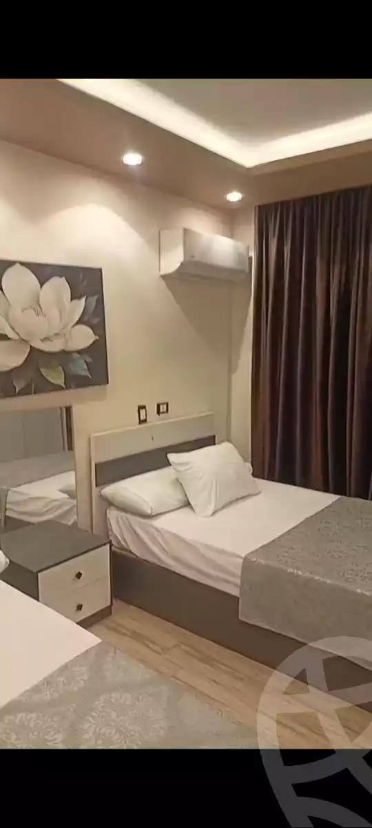 https://aqarmap.com.eg/en/listing/6311853-for-rent-cairo-el-maadi-compounds-kmbwnd-wn-qtmyh-m-mr-lmrshdy