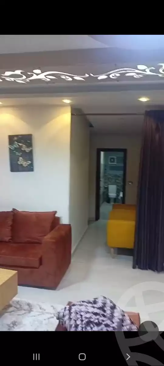 https://aqarmap.com.eg/en/listing/6311853-for-rent-cairo-el-maadi-compounds-kmbwnd-wn-qtmyh-m-mr-lmrshdy