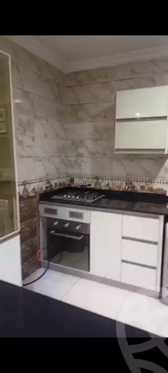 https://aqarmap.com.eg/en/listing/6311853-for-rent-cairo-el-maadi-compounds-kmbwnd-wn-qtmyh-m-mr-lmrshdy