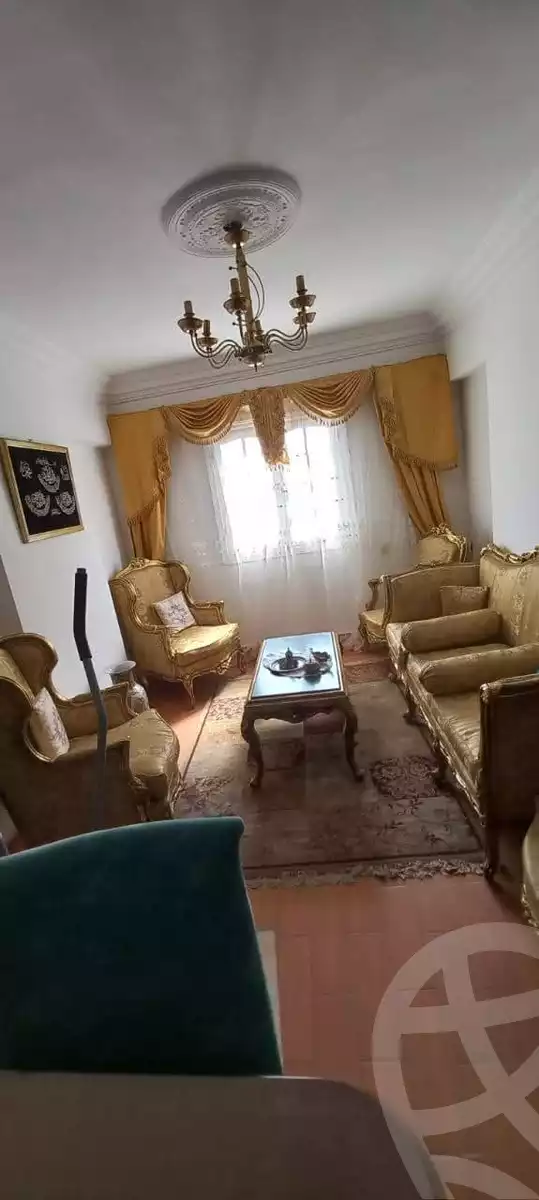 https://aqarmap.com.eg/en/listing/6311870-for-sale-alexandria-camp-cesar-ahmed-foaad-nour-st