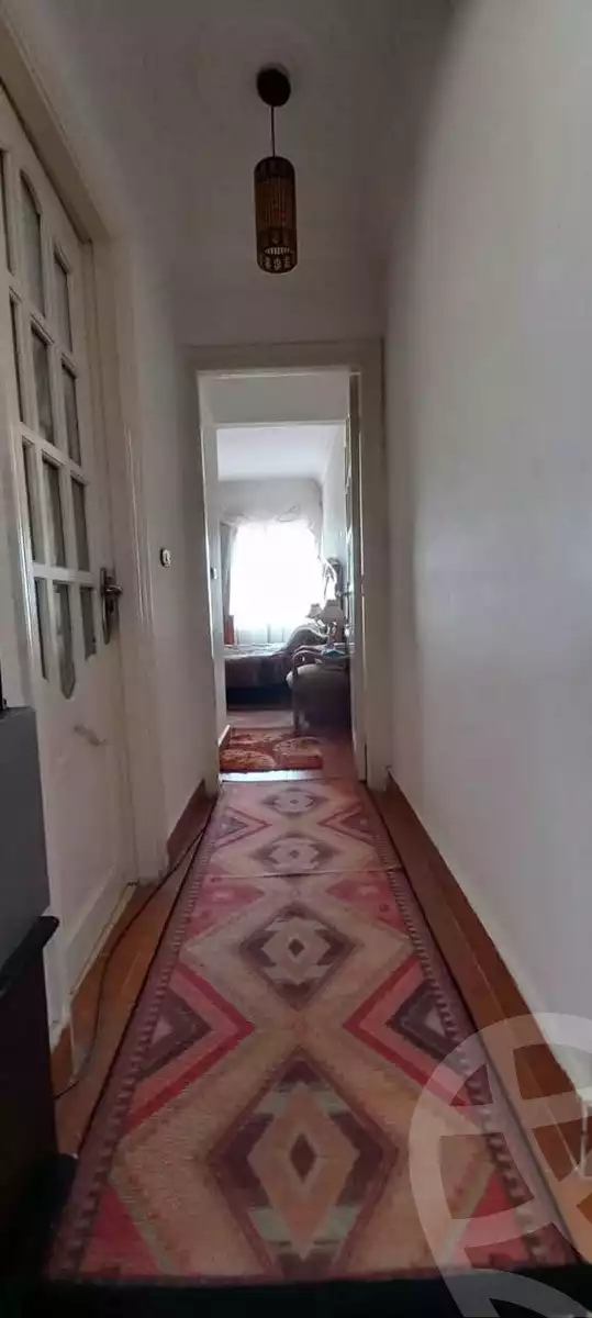 https://aqarmap.com.eg/en/listing/6311870-for-sale-alexandria-camp-cesar-ahmed-foaad-nour-st