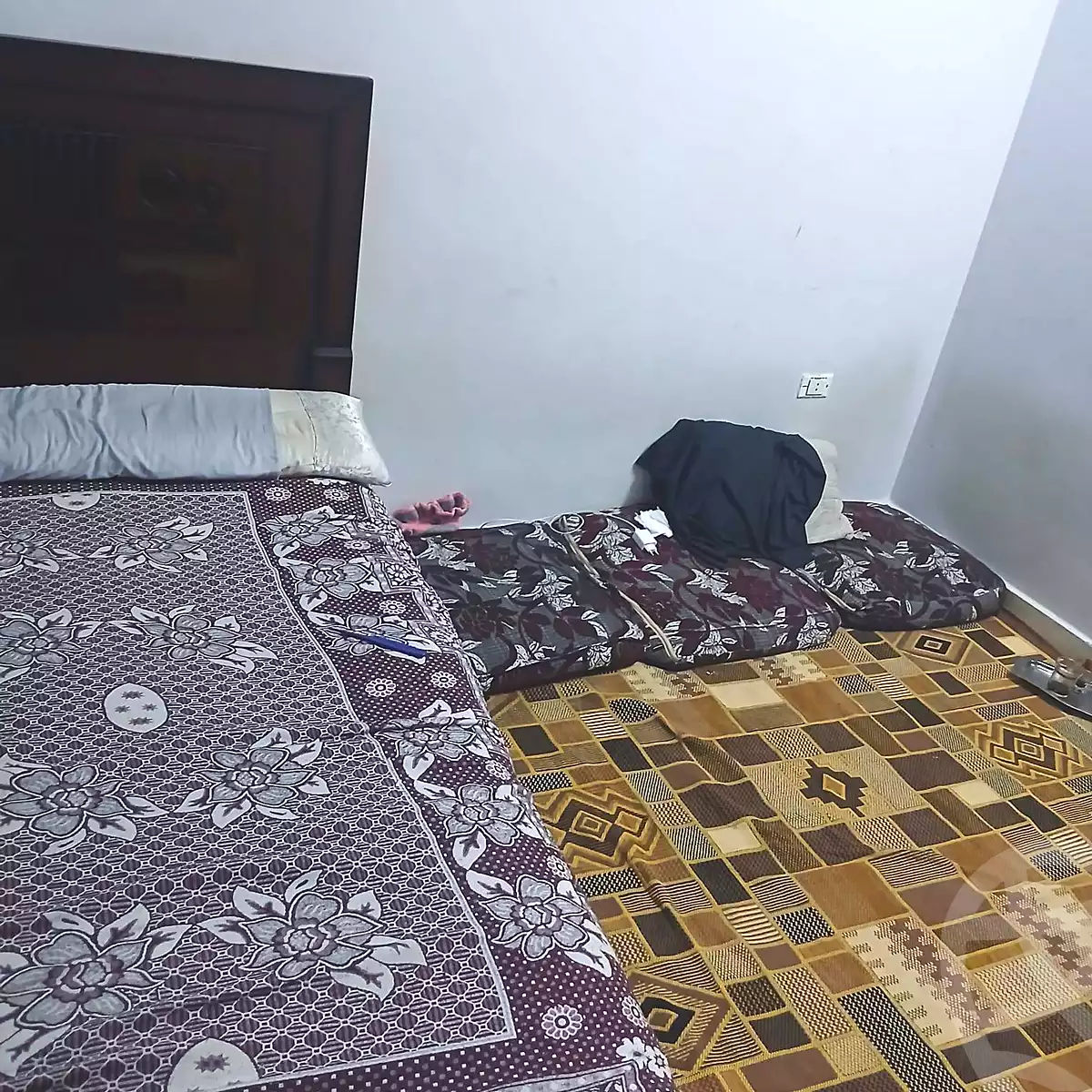 https://aqarmap.com.eg/ar/listing/6311874-for-sale-cairo-helwan-lazoghli-st