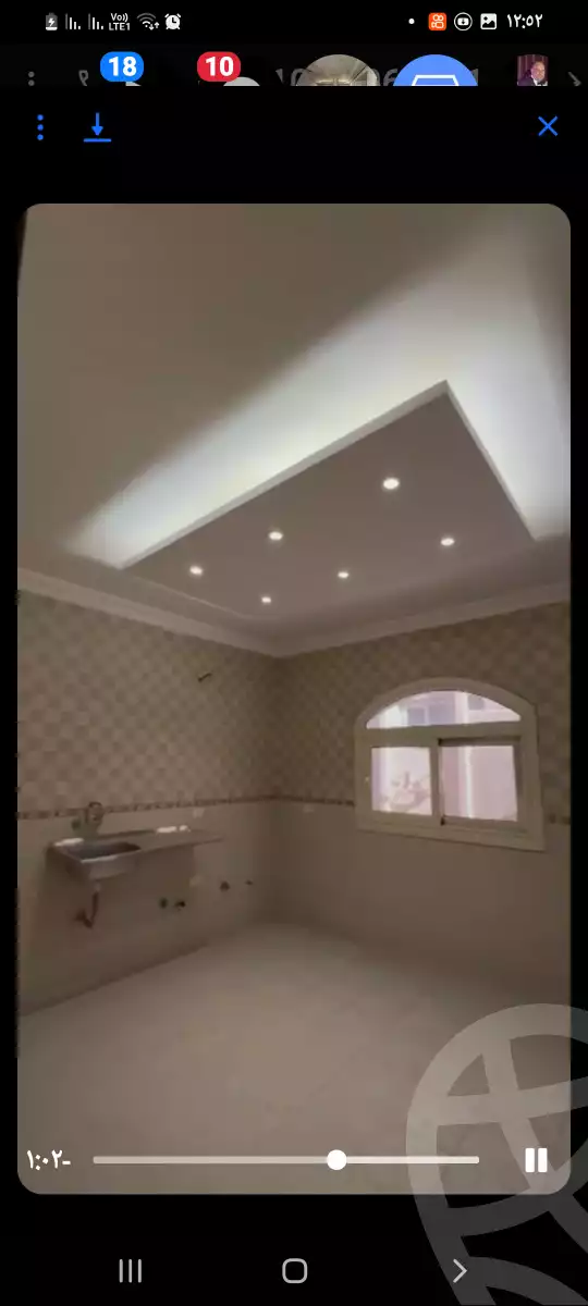 https://aqarmap.com.eg/ar/listing/6311880-for-rent-cairo-new-cairo-el-narges-el-narges-omarat-abdallah-el-nadim-st
