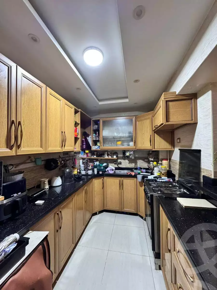 https://aqarmap.com.eg/en/listing/6311893-for-sale-cairo-el-zaytun
