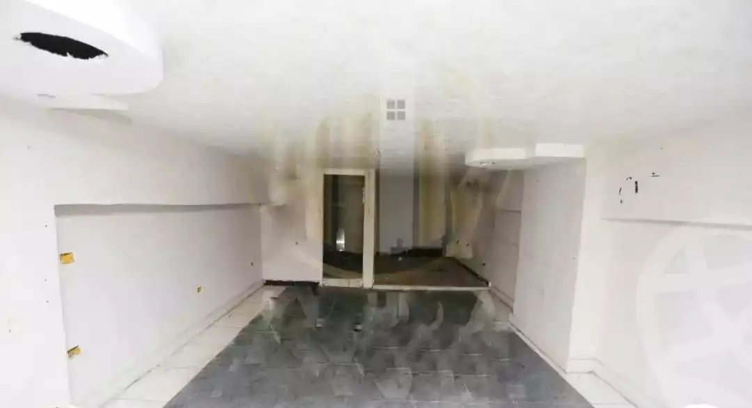 https://aqarmap.com.eg/en/listing/6311897-for-rent-alexandria-zezenia