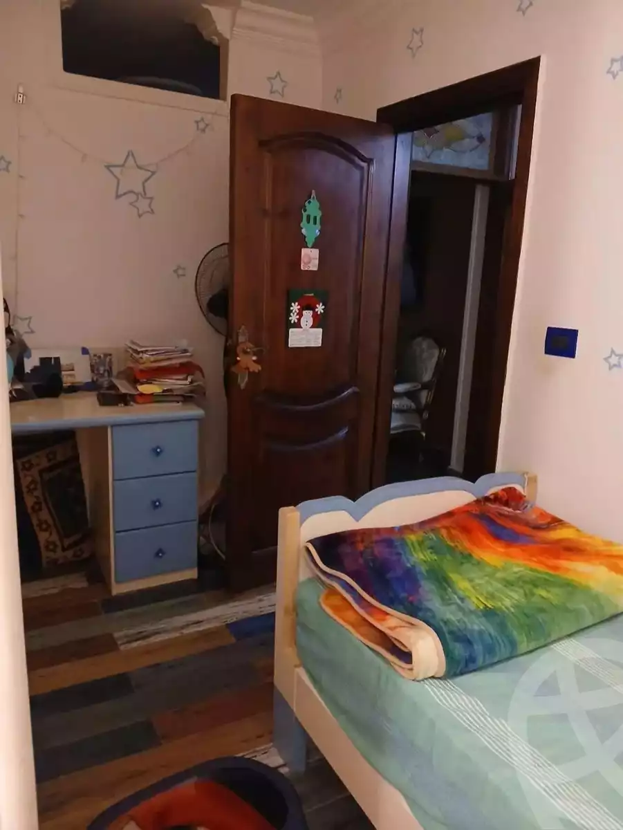 https://aqarmap.com.eg/en/listing/6311905-for-sale-alexandria-bahray-el-anfoshy