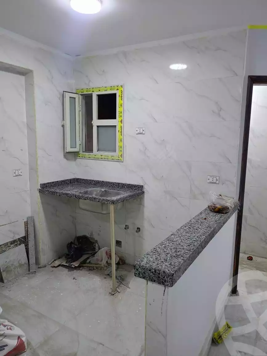 https://aqarmap.com.eg/ar/listing/6311910-for-rent-cairo-ain-shams-mnshy-lthryr