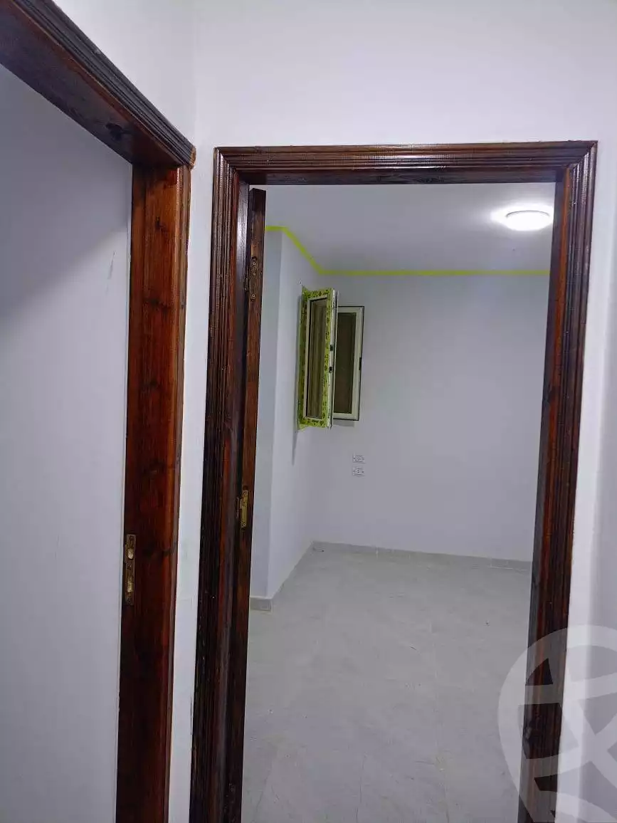 https://aqarmap.com.eg/ar/listing/6311910-for-rent-cairo-ain-shams-mnshy-lthryr