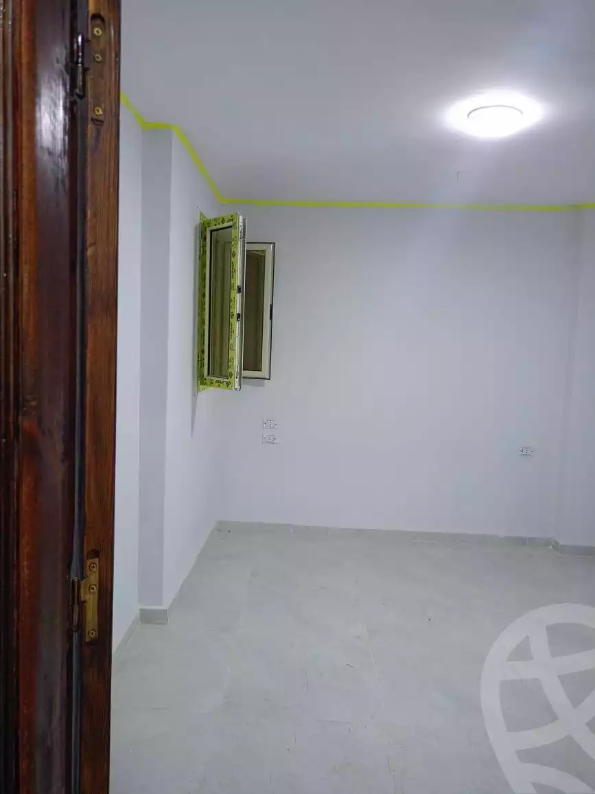 https://aqarmap.com.eg/ar/listing/6311910-for-rent-cairo-ain-shams-mnshy-lthryr