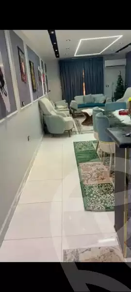 https://aqarmap.com.eg/ar/listing/6311913-for-sale-cairo-faisal-el-lebeny