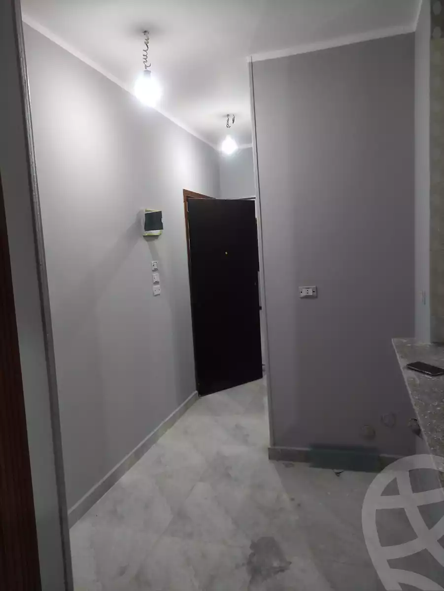 https://aqarmap.com.eg/en/listing/6311911-for-sale-cairo-helwan-hadayek-helwan-nile-corniche-st