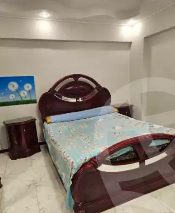 https://aqarmap.com.eg/en/listing/6311929-for-sale-alexandria-l-jmy-el-kilo-21