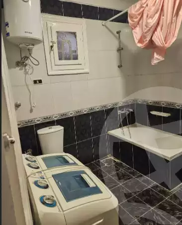 https://aqarmap.com.eg/en/listing/6311929-for-sale-alexandria-l-jmy-el-kilo-21
