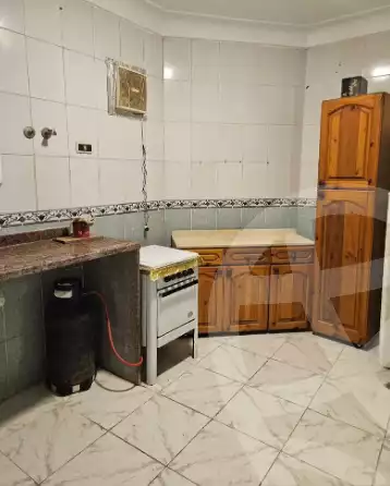 https://aqarmap.com.eg/en/listing/6311929-for-sale-alexandria-l-jmy-el-kilo-21