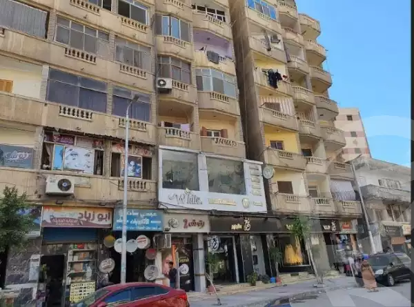 https://aqarmap.com.eg/en/listing/6311943-for-sale-alexandria-l-jmy-lbytsh-shahr-al-assal-st