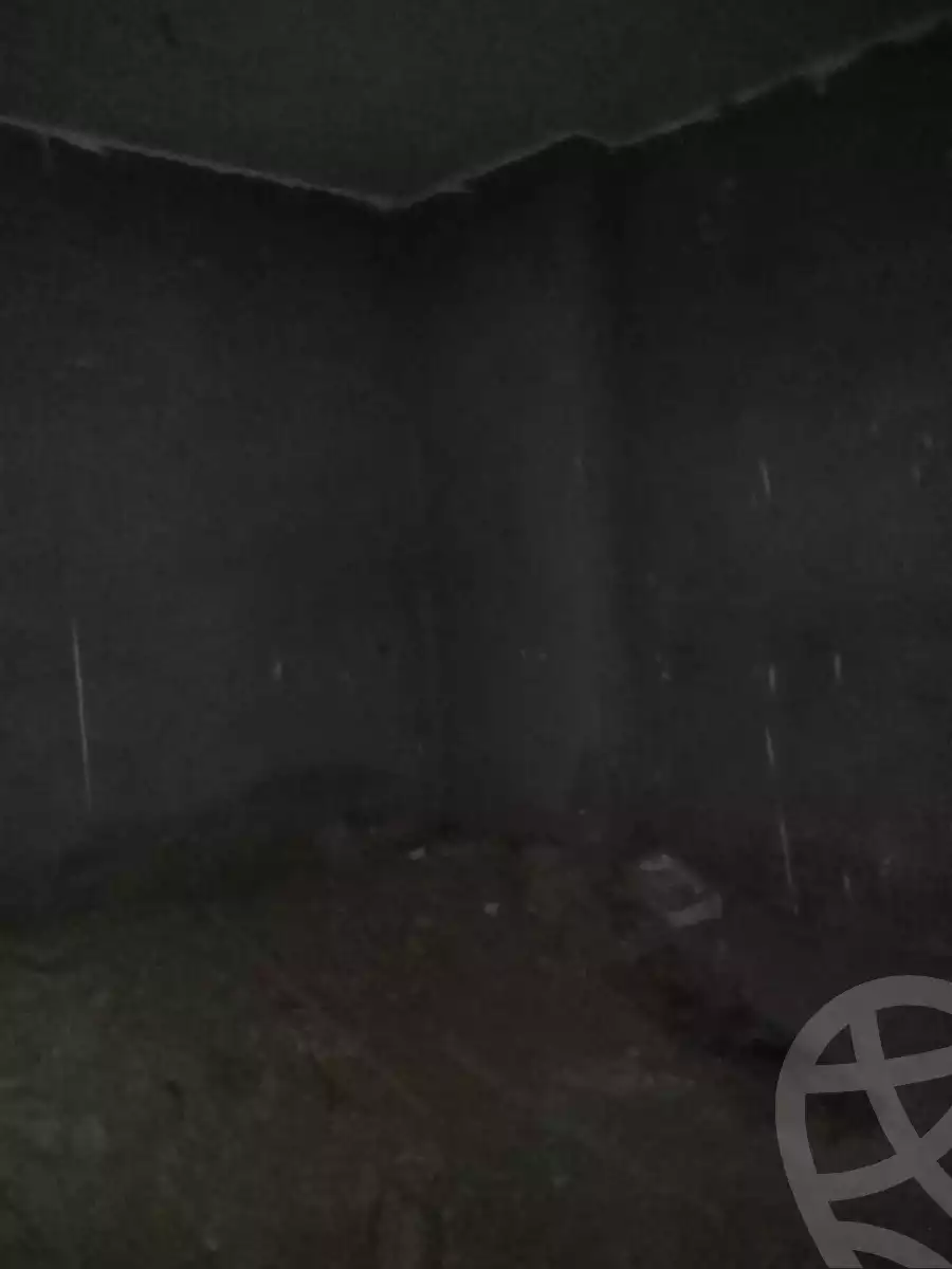 https://aqarmap.com.eg/en/listing/6311959-for-sale-cairo-ain-shams-jsr-lswys