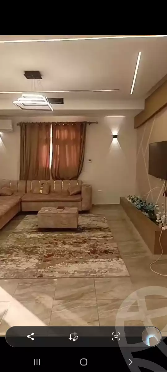 https://aqarmap.com.eg/ar/listing/6311956-for-rent-cairo-new-cairo-el-narges-el-narges-omarat-street-79