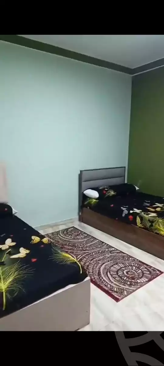 https://aqarmap.com.eg/ar/listing/6311956-for-rent-cairo-new-cairo-el-narges-el-narges-omarat-street-79