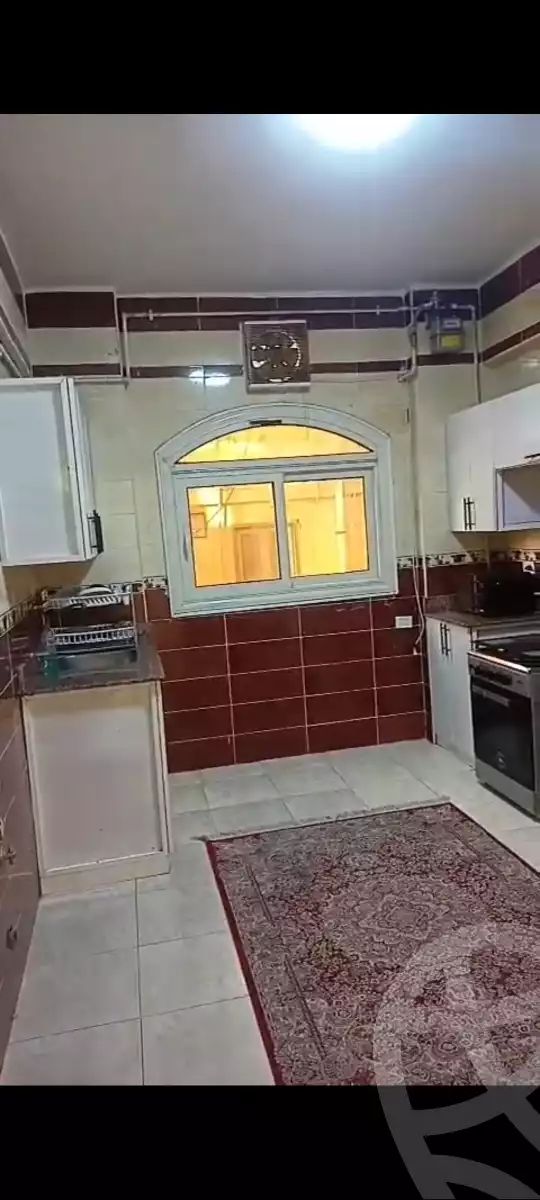 https://aqarmap.com.eg/ar/listing/6311956-for-rent-cairo-new-cairo-el-narges-el-narges-omarat-street-79