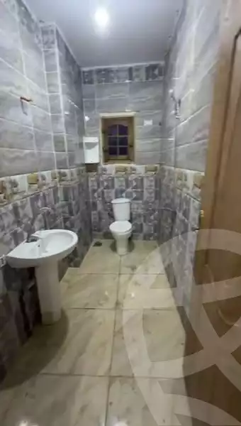 https://aqarmap.com.eg/ar/listing/6311972-for-rent-cairo-el-haram-el-maryotya-zaghloul-st