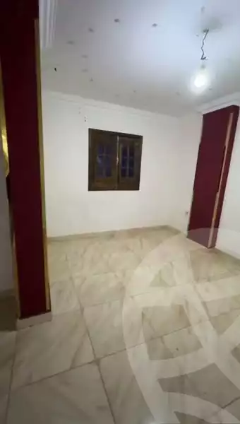 https://aqarmap.com.eg/ar/listing/6311972-for-rent-cairo-el-haram-el-maryotya-zaghloul-st