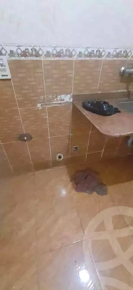https://aqarmap.com.eg/en/listing/6311990-for-sale-cairo-faisal-shareaa-el-safa-wa-el-marwah