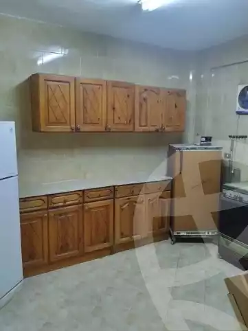https://aqarmap.com.eg/en/listing/6311997-for-sale-alexandria-abu-talat