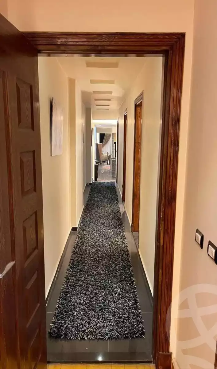https://aqarmap.com.eg/ar/listing/6312015-for-rent-alexandria-camp-cesar