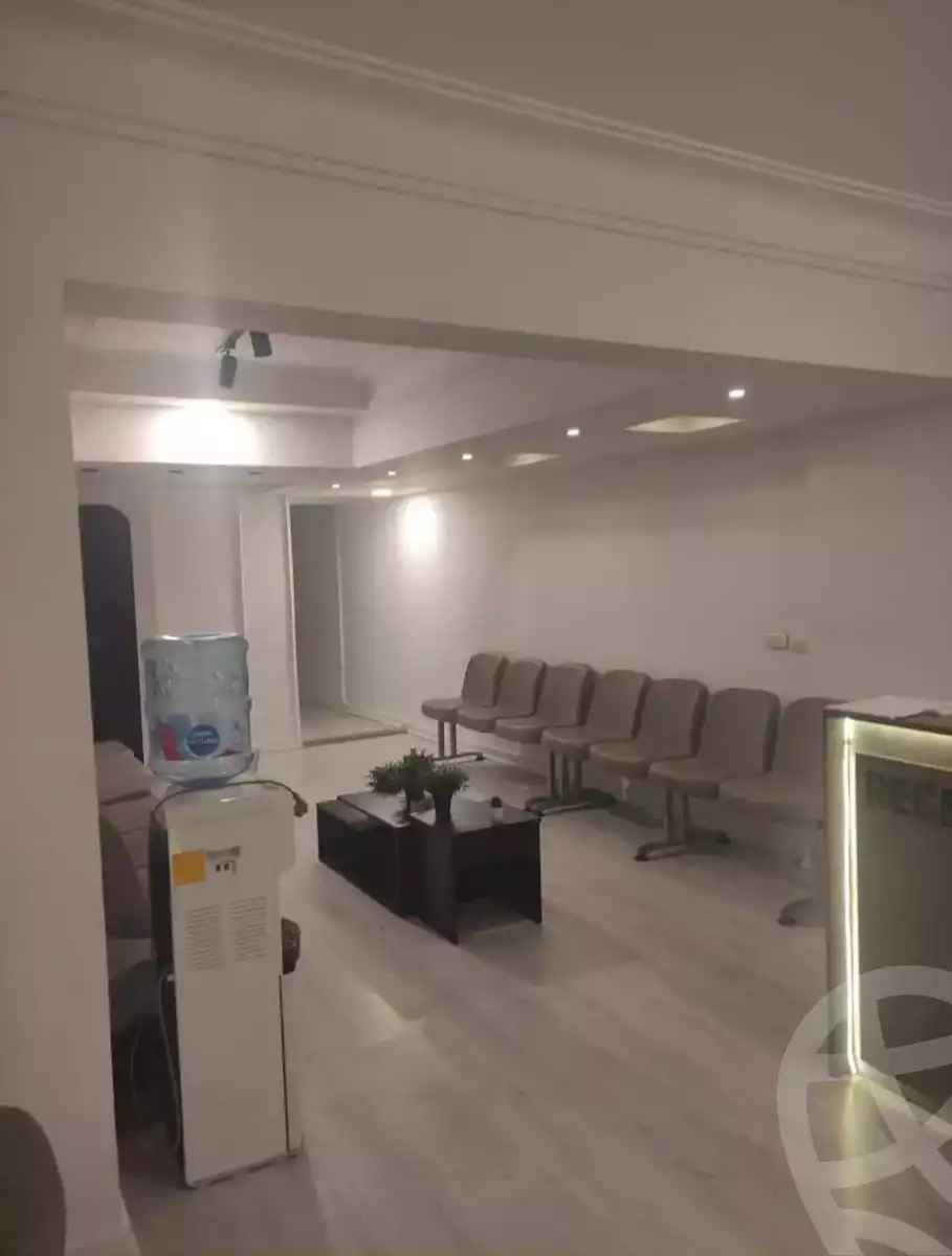 https://aqarmap.com.eg/en/listing/6312029-for-rent-alexandria-ganaklis-shr-mrtdy-bsh