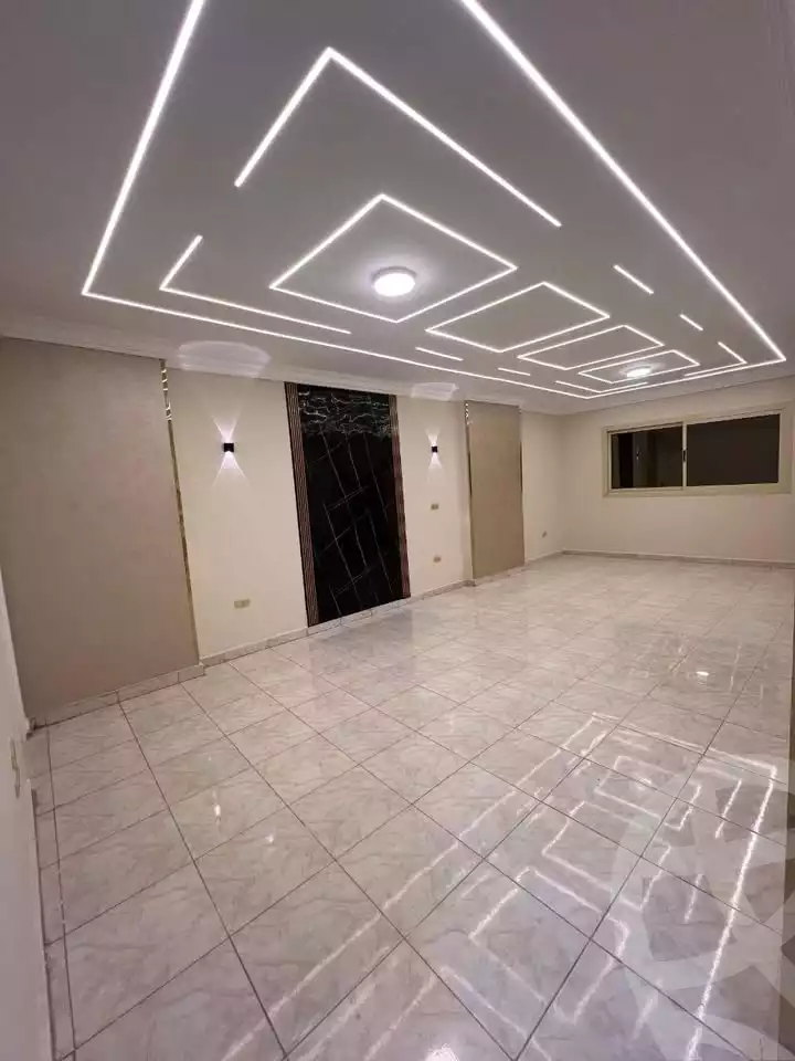 https://aqarmap.com.eg/ar/listing/6312066-for-sale-cairo-faisal-el-matbeaa