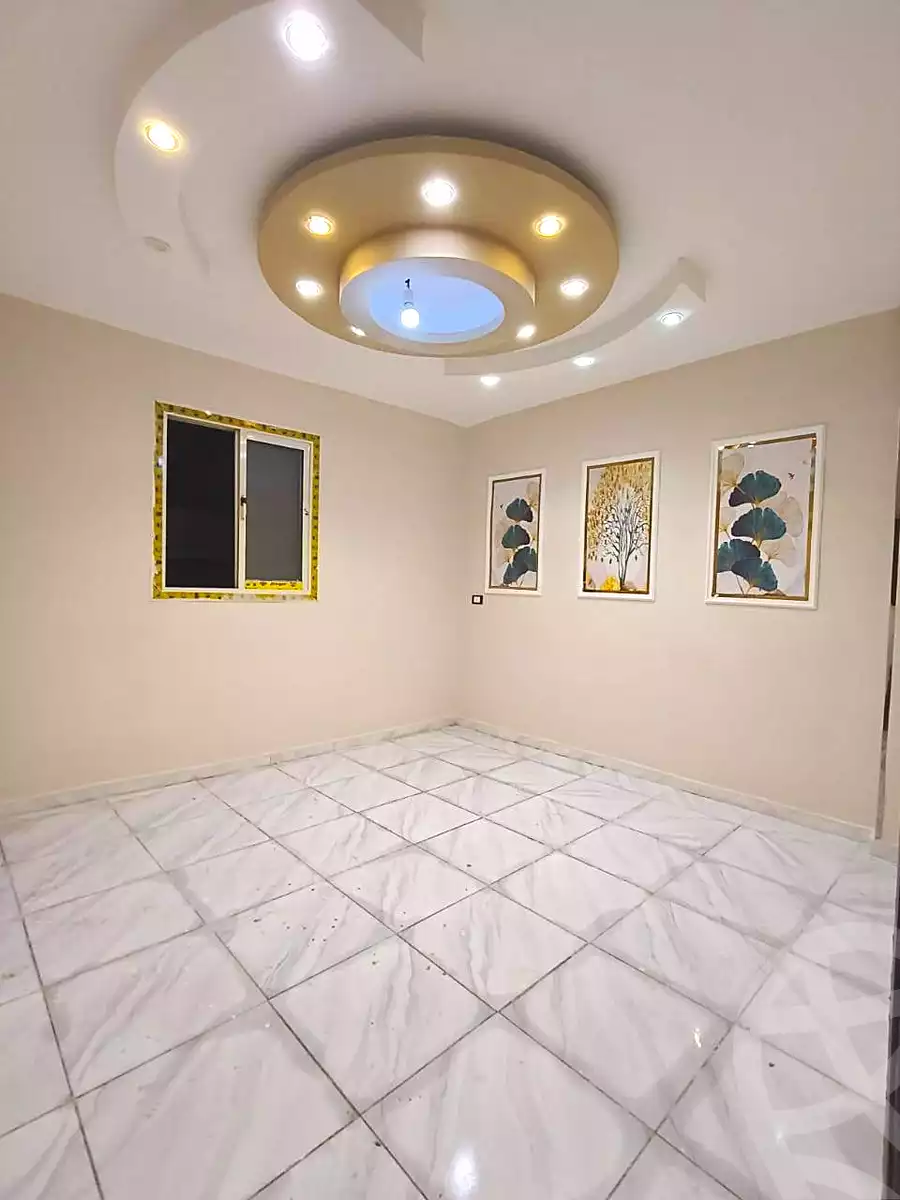 https://aqarmap.com.eg/en/listing/6312173-for-sale-qalyubia-shubra-el-khaima-om-bayoumi