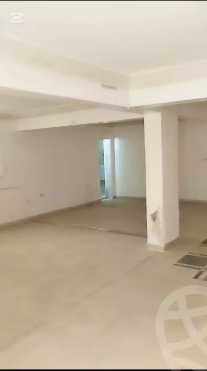 https://aqarmap.com.eg/en/listing/6312210-for-rent-sharqia-zagazig-zagazig-city-tolba-awaida-st